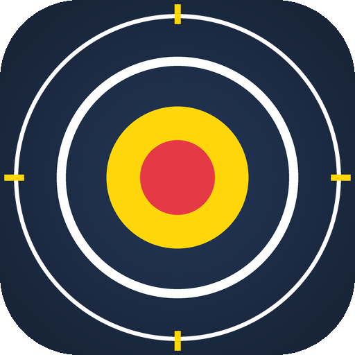 Park Attack app icon